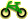 �l�G�̕��i