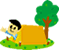 �I�[�g�L�����v��