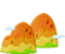 �l�G�̕��i