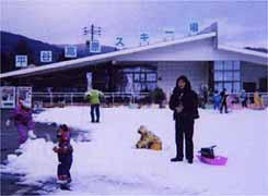 �t�@�~���[�ŕ��J�X�L�[��ւǂ����I