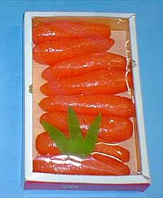�h���߂񂽂�500g