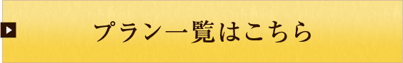 プラン一覧