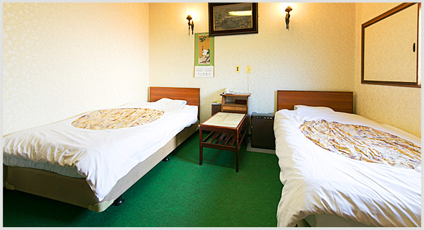 平野屋客室イメージ